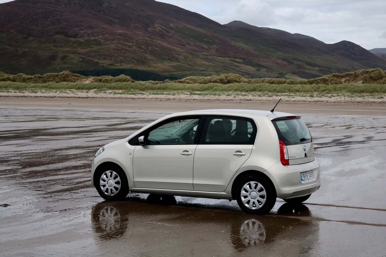 沈山高速擴建最新動態(tài)更新，擴建進展揭秘