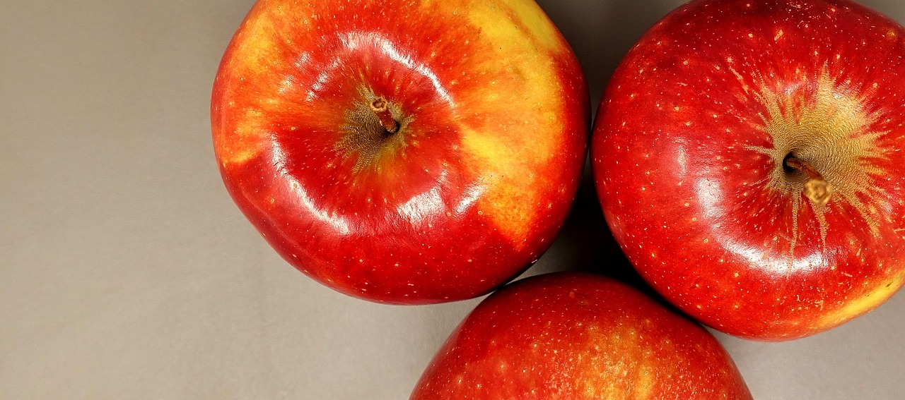 濰坊巴塞小鎮(zhèn)最新動態(tài)，揭開魅力小鎮(zhèn)新篇章