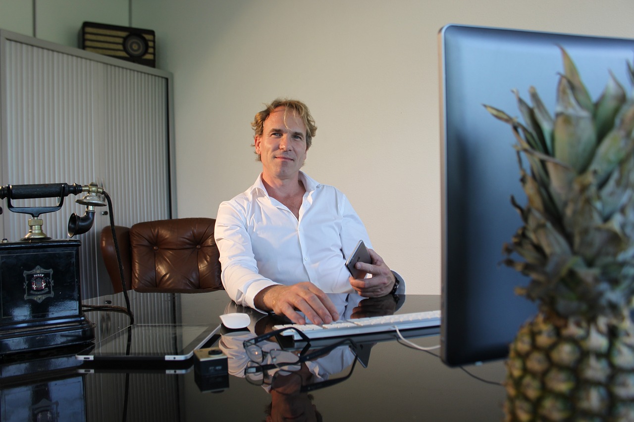 甘孜融達(dá)鋰業(yè)最新動(dòng)態(tài)，深度解析公司最新情況