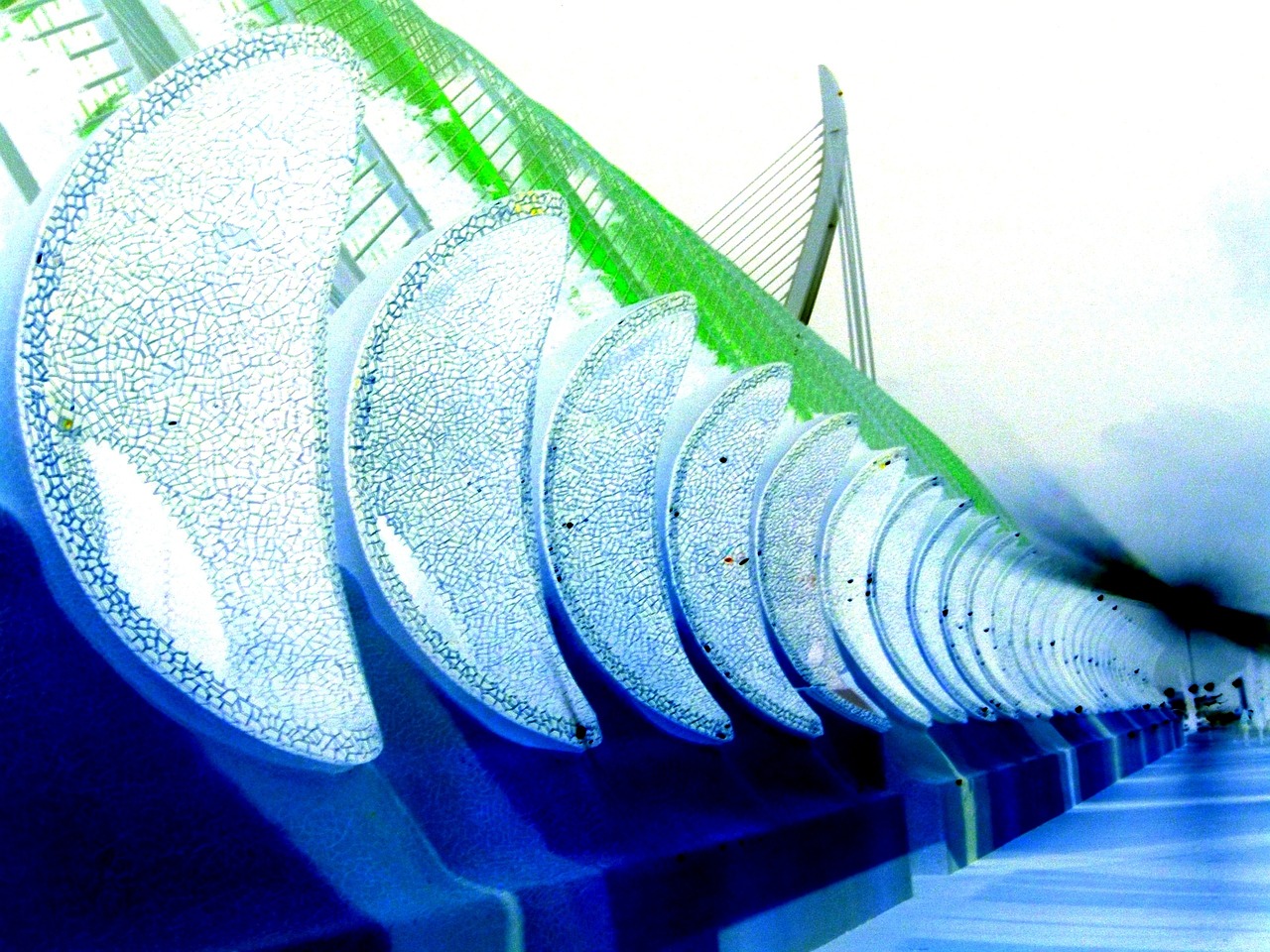 滕州滕西規(guī)劃最新動態(tài)，揭秘未來城市發(fā)展的藍圖