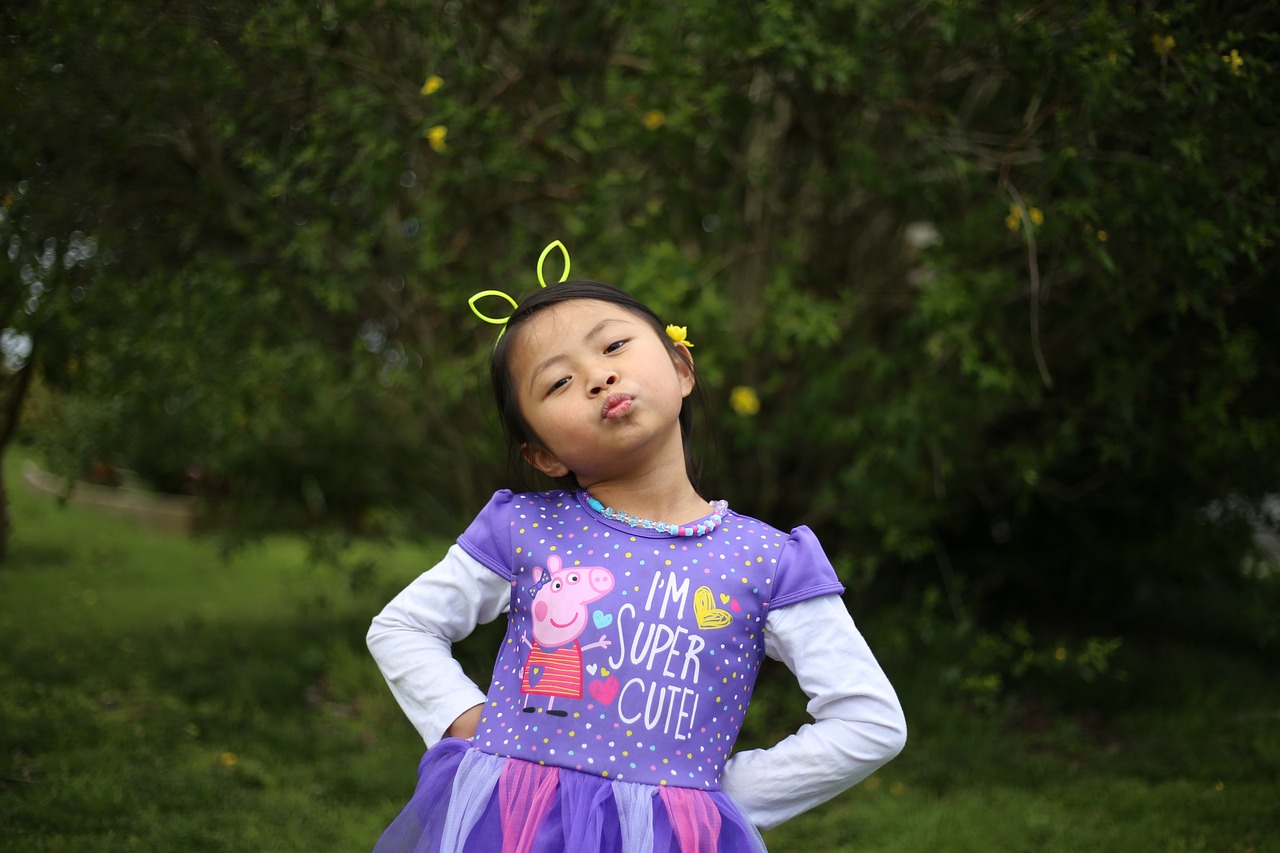 紫金礦業(yè)增發(fā)最新消息，行業(yè)重大動態(tài)與市場反應(yīng)分析