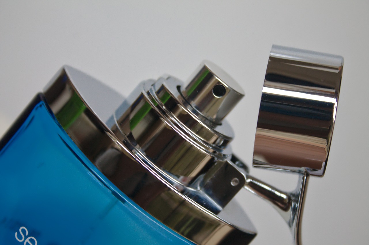 首創(chuàng)悅榕匯引領(lǐng)行業(yè)創(chuàng)新，開(kāi)啟全新篇章的最新動(dòng)態(tài)與消息