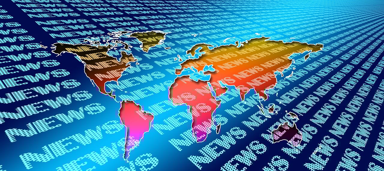 香港生子最新政策解讀，2015年深度分析