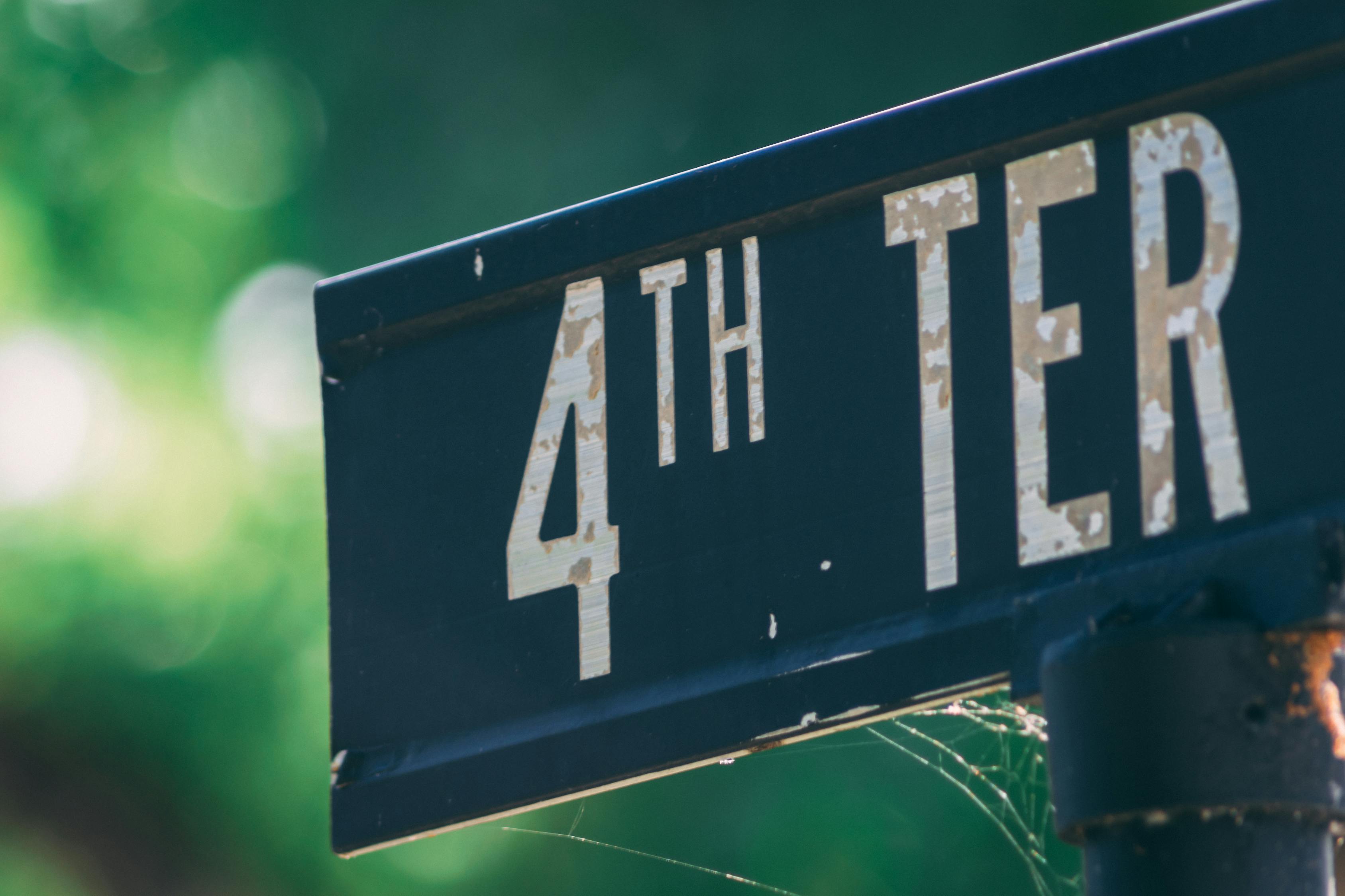 農(nóng)民失地保險(xiǎn)最新政策，保障農(nóng)民權(quán)益的重要舉措與全面解讀