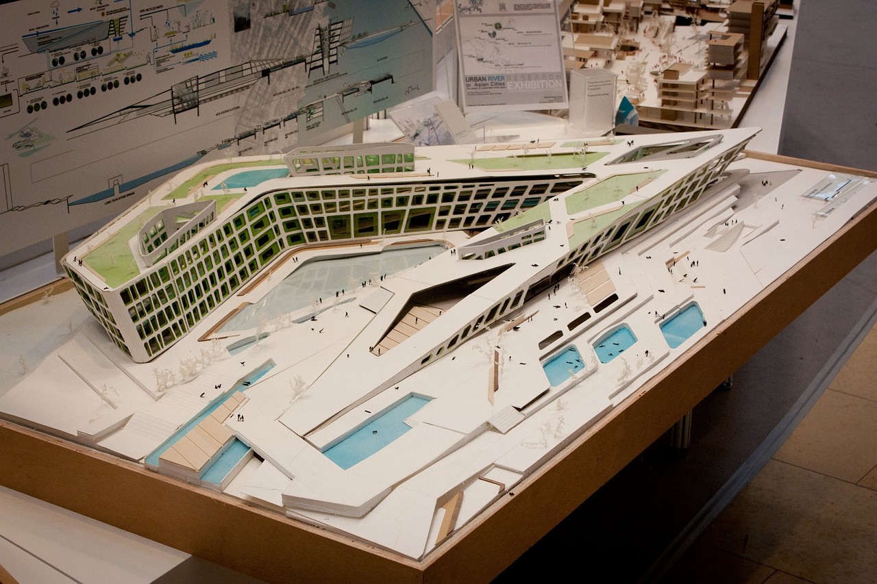 定陶區(qū)杜堂最新規(guī)劃圖揭秘，描繪未來繁榮發(fā)展的藍(lán)圖