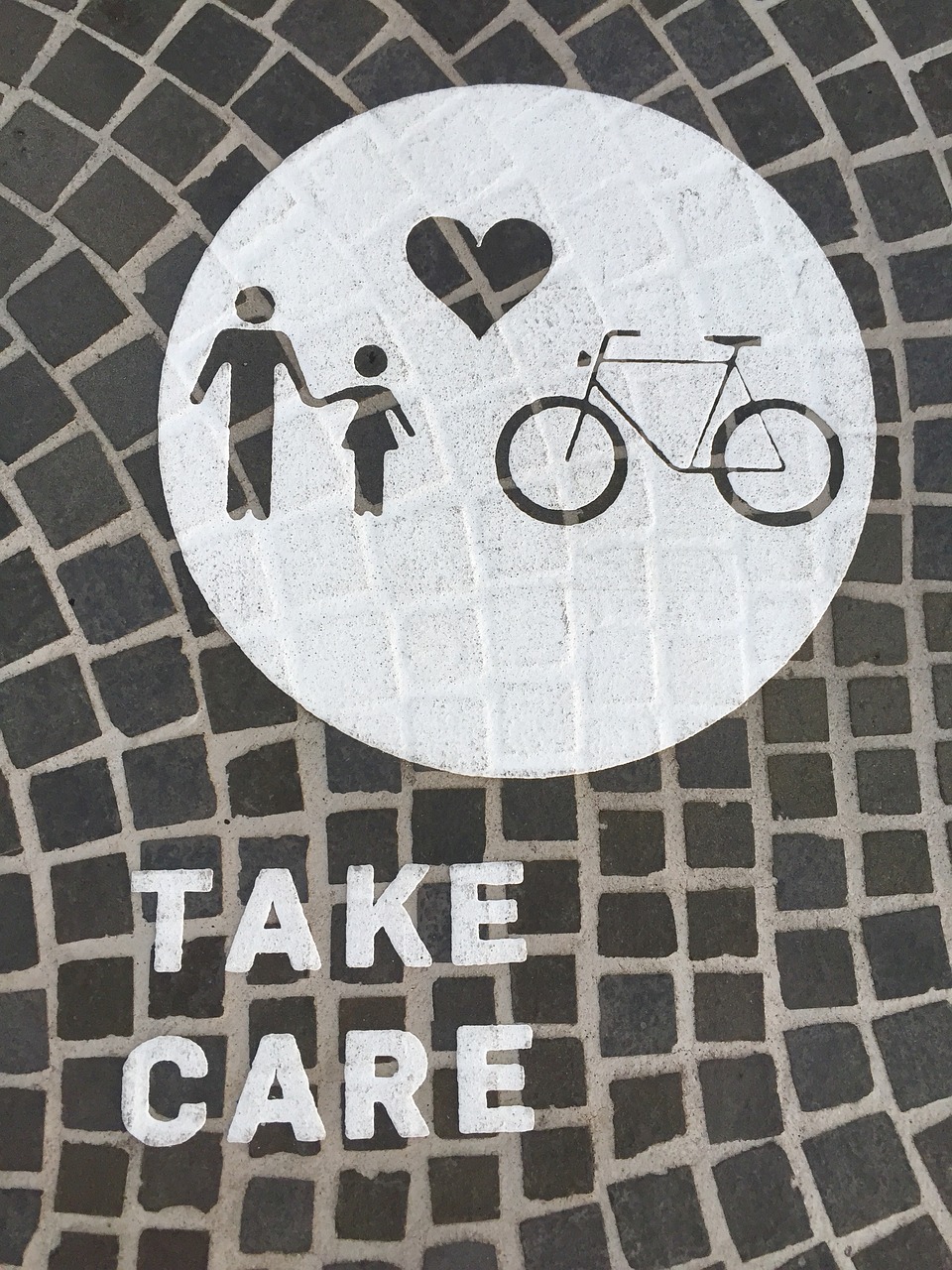 小小龍貓島最新破解版的探討與警示，游戲安全需謹(jǐn)慎對(duì)待