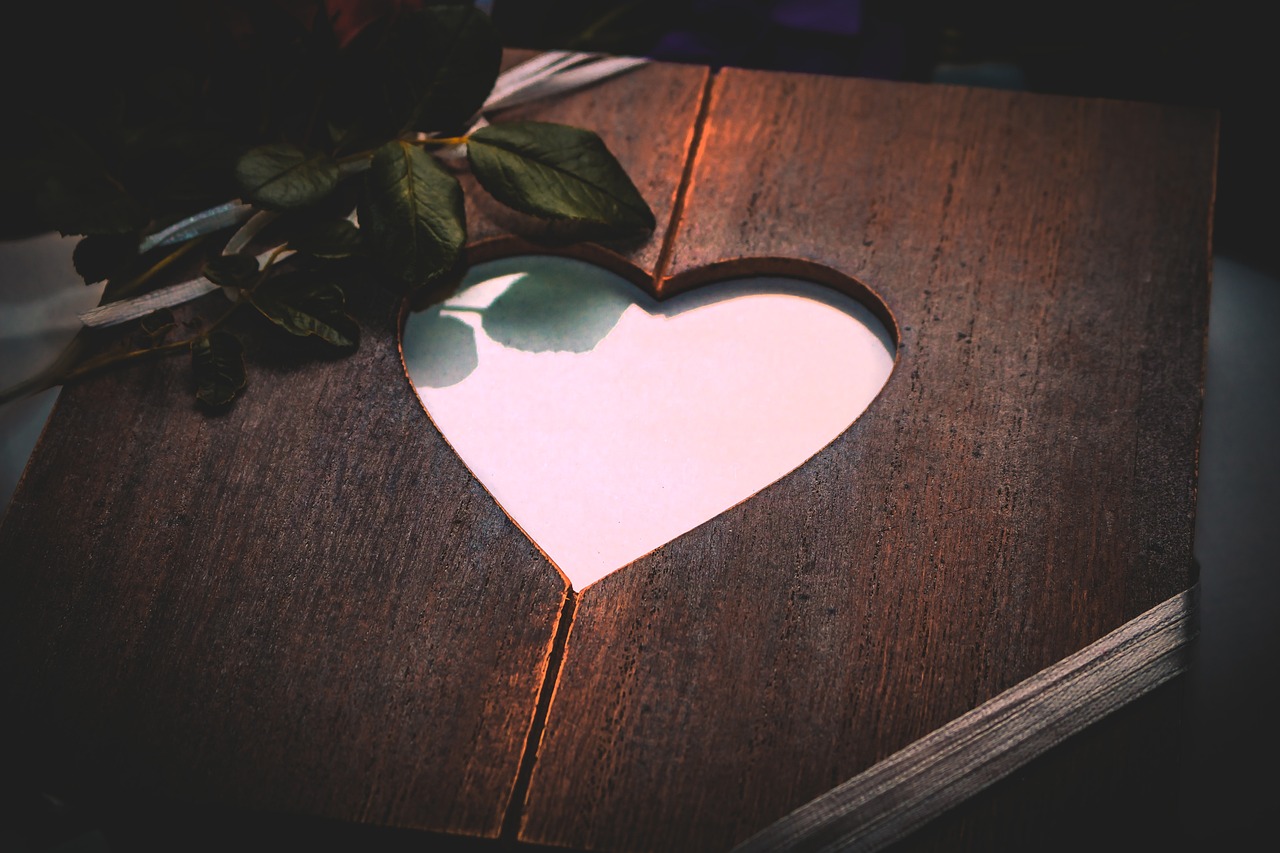 盤縣鄉(xiāng)鎮(zhèn)合并最新進(jìn)展，最新動(dòng)態(tài)與調(diào)整情況揭秘