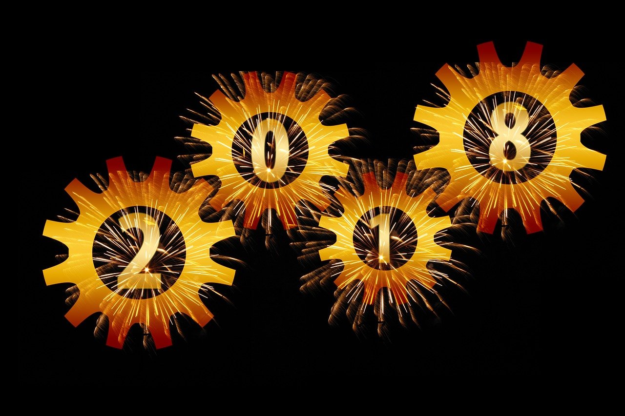 中國(guó)與菲律賓最新新聞動(dòng)態(tài)，深化合作，共譜時(shí)代篇章的新篇章