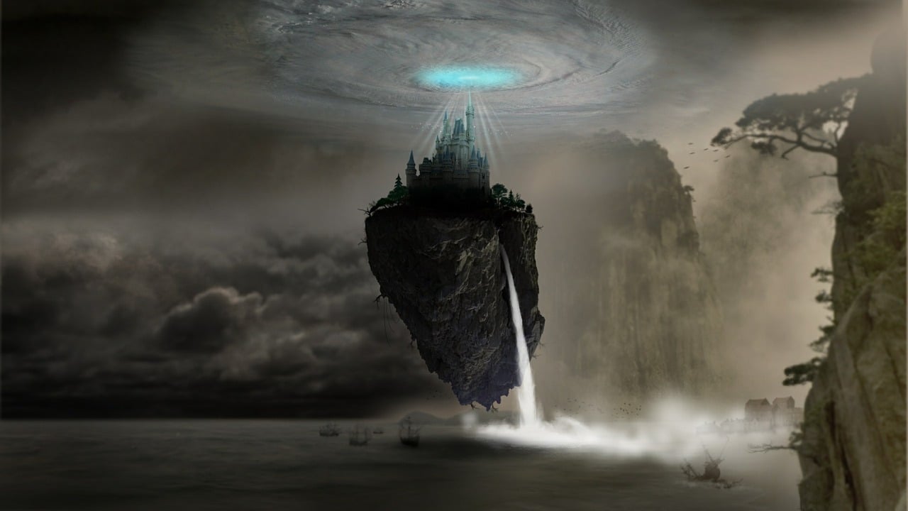 花都匯通廣場，城市新地標發(fā)展與創(chuàng)新融合的最新動態(tài)