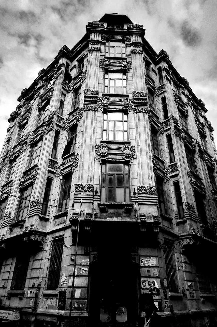 平頂山深百匯最新動(dòng)態(tài)，城市發(fā)展的前沿與商業(yè)革新的步伐同步更新