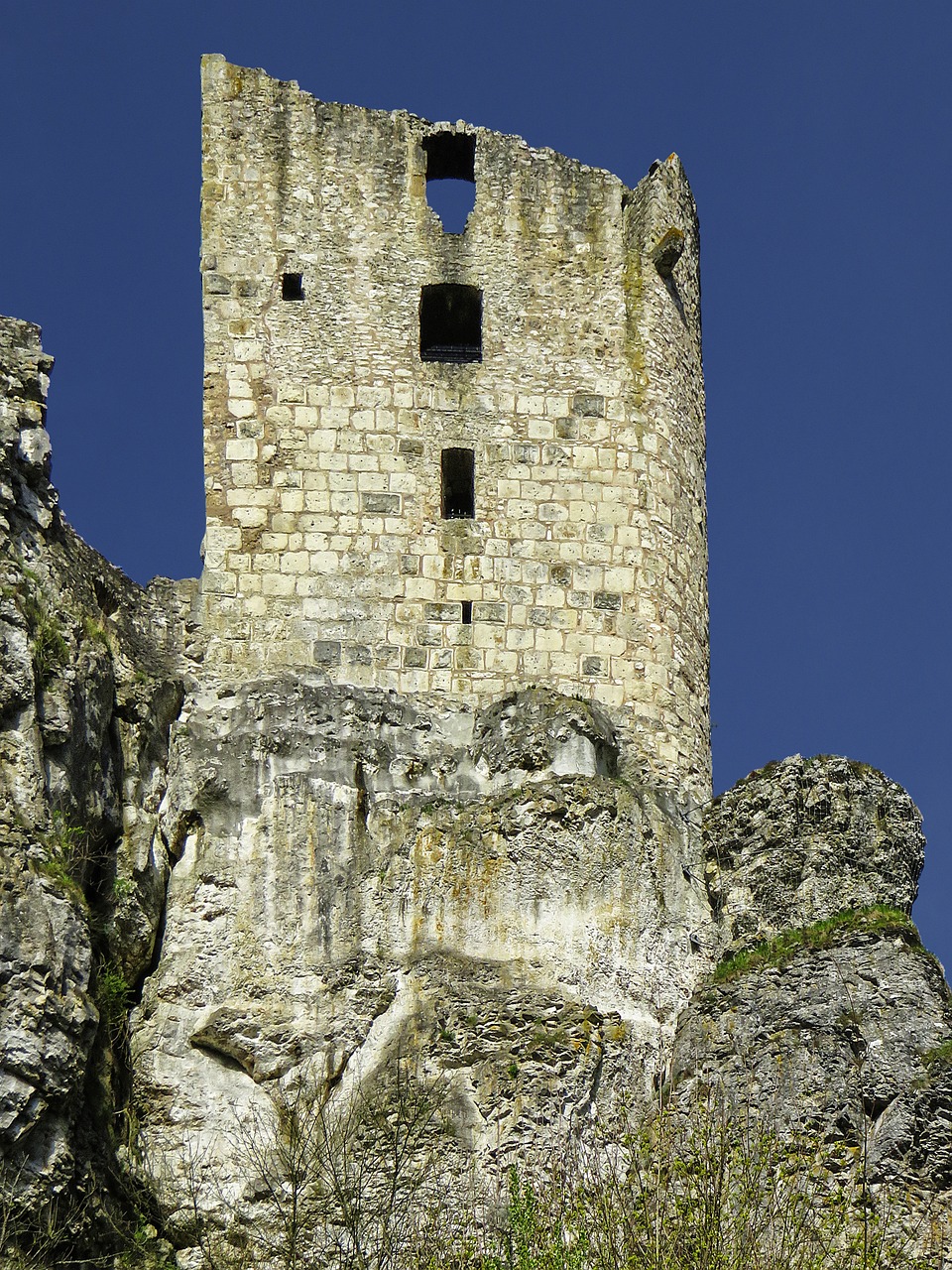 火車停運調(diào)整最新動態(tài)，影響與展望