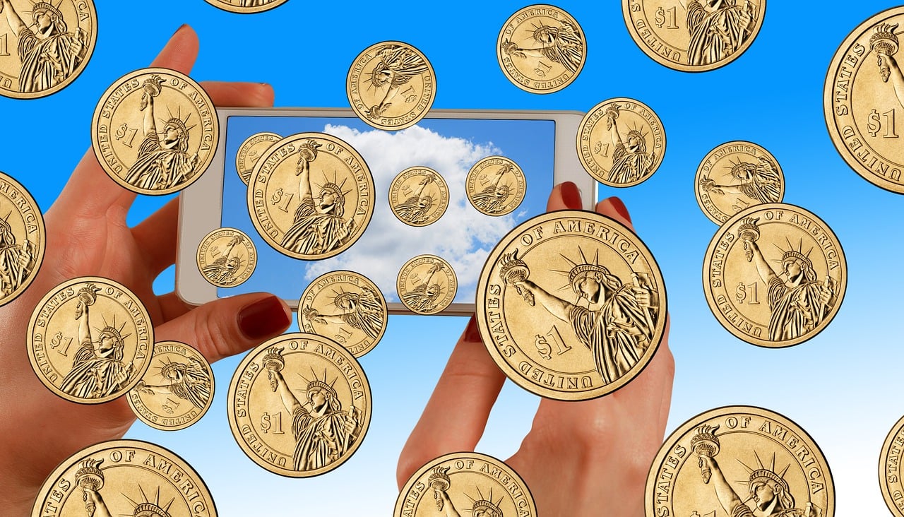 農(nóng)行2016年內(nèi)退最新消息解讀與應(yīng)對(duì)策略，政策概覽及影響分析