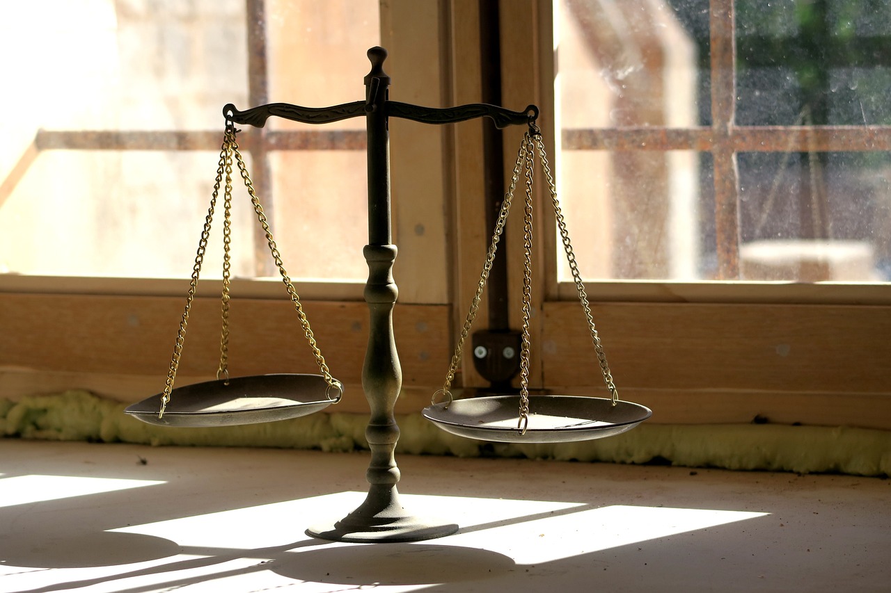 合川土場最新動(dòng)態(tài)更新，今日消息一覽