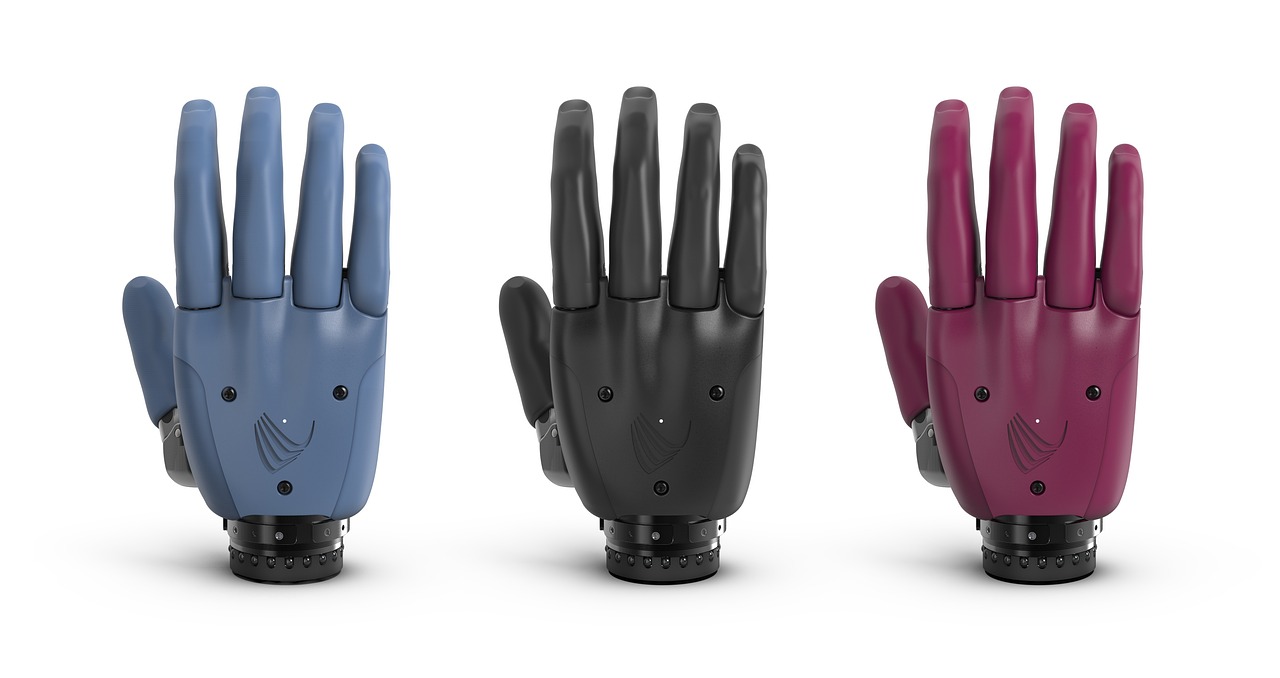 湘雅附五最新動態(tài)，醫(yī)療前沿持續(xù)發(fā)展，科技創(chuàng)新不斷邁進