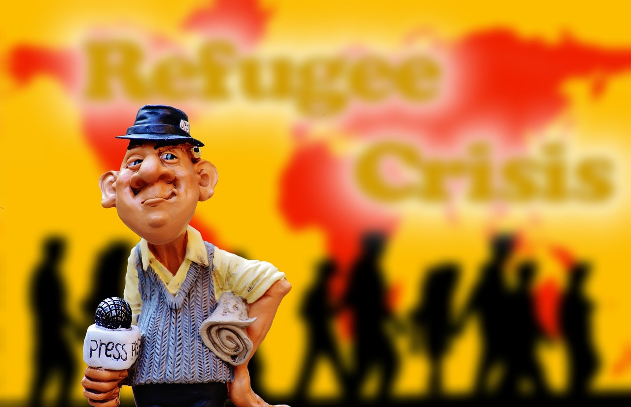 洞庭國(guó)際公館最新進(jìn)展報(bào)告更新，最新動(dòng)態(tài)一覽無(wú)余