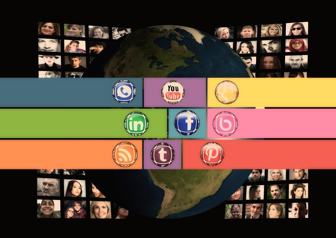 舌尖直播最新版本下載，體驗實時互動的魅力新篇章