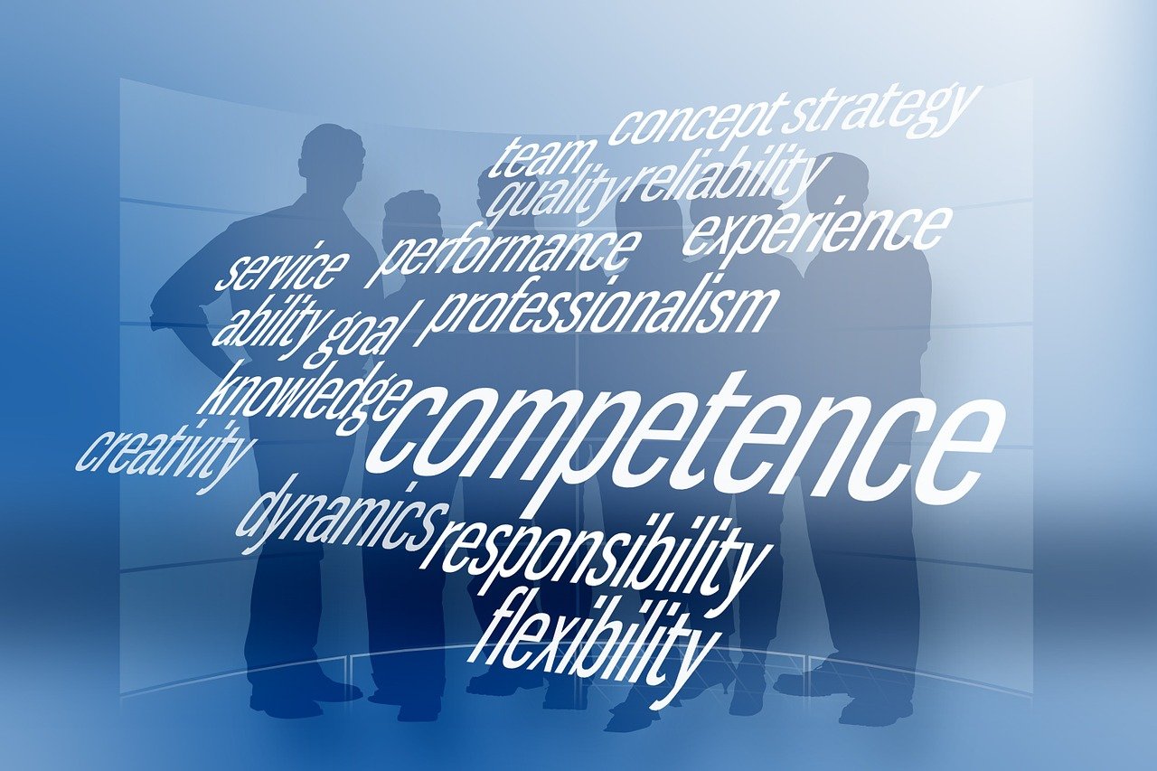 孝感電信詐騙最新動態(tài)，深度解析及應對策略