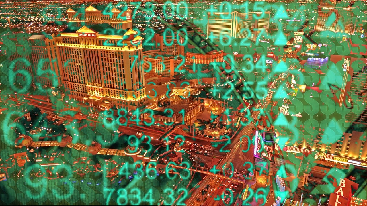 常熟東南地區(qū)最新招聘動態(tài)，8小時工作制下的職場機遇與挑戰(zhàn)解析