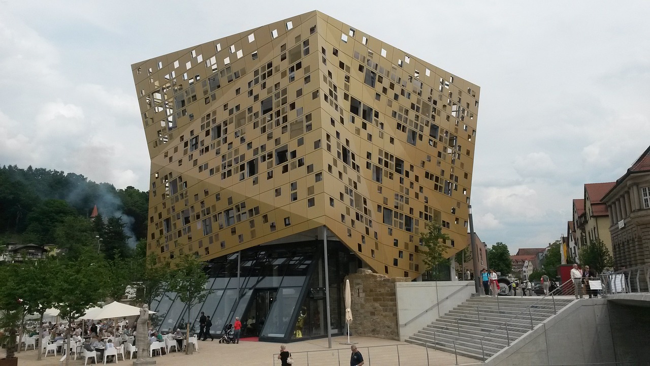 潢川城墻路最新進展，古今融合展現(xiàn)城市新貌