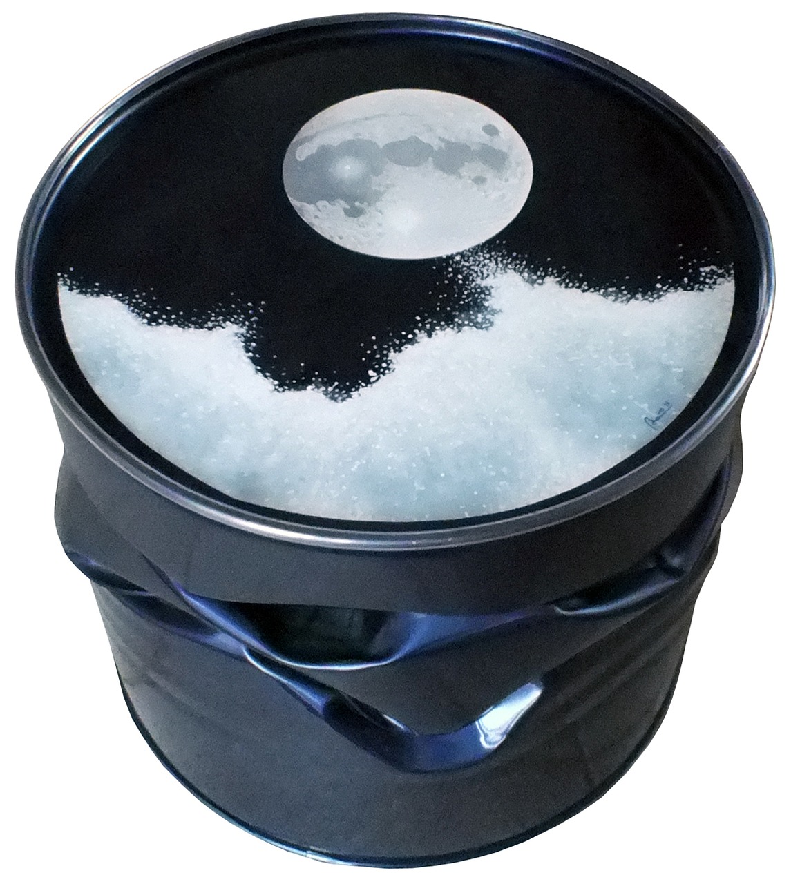 順豐伙伴計(jì)劃最新動態(tài)深度解析