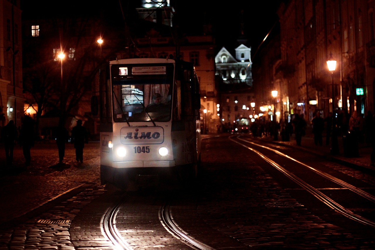 柳州軌道交通最新動態(tài)，邁向現(xiàn)代化城市步伐加速