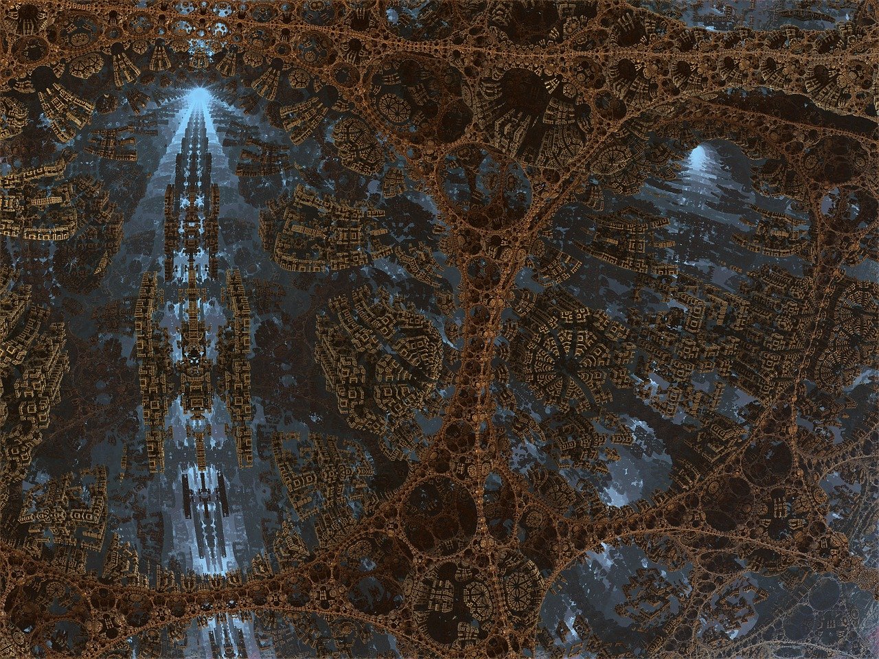 夏津縣環(huán)保局最新動(dòng)態(tài)，推動(dòng)環(huán)境保護(hù)，共建綠色家園