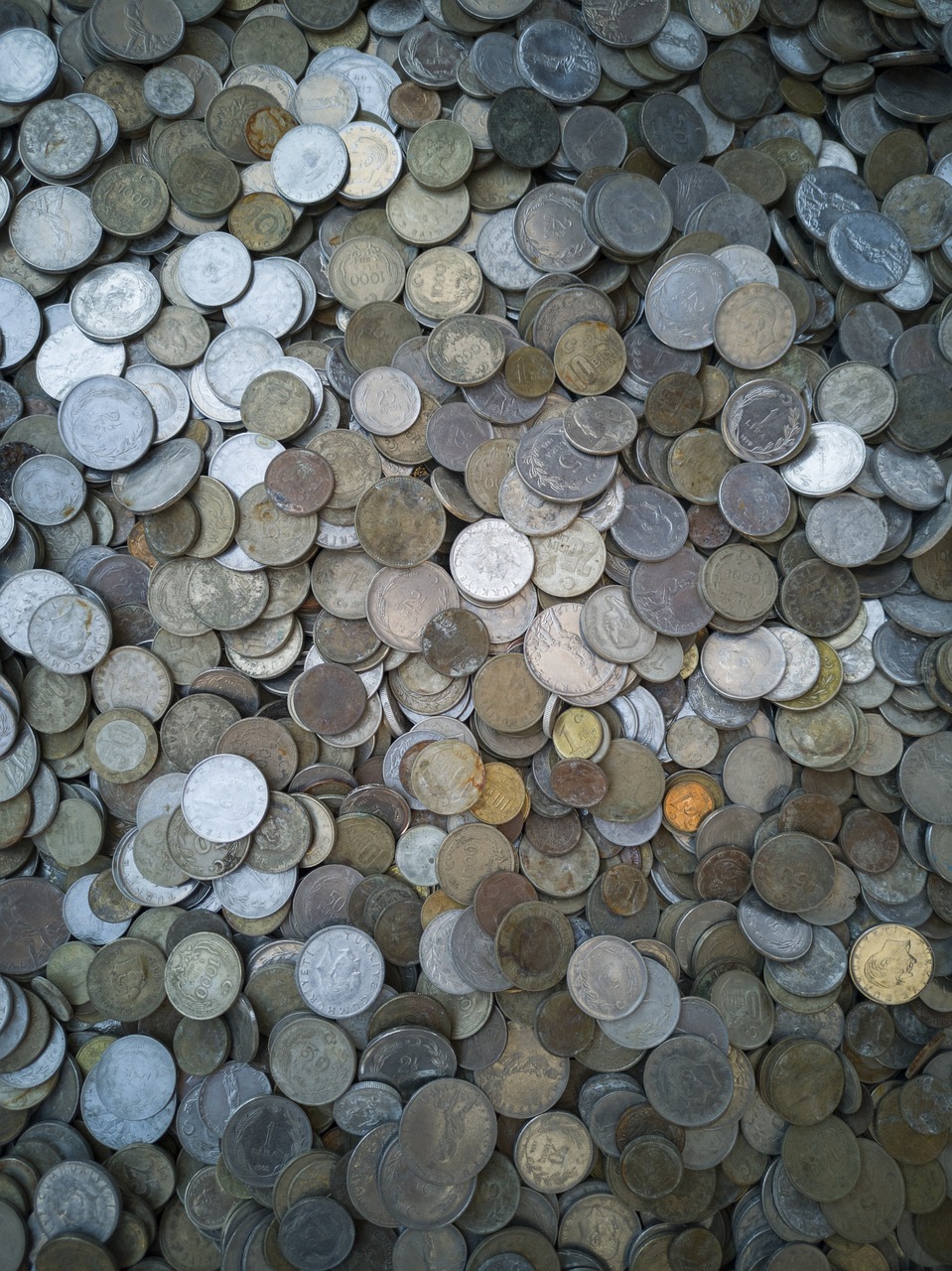 最新冠縣二手摩托車(chē)市場(chǎng)概覽及交易動(dòng)態(tài)