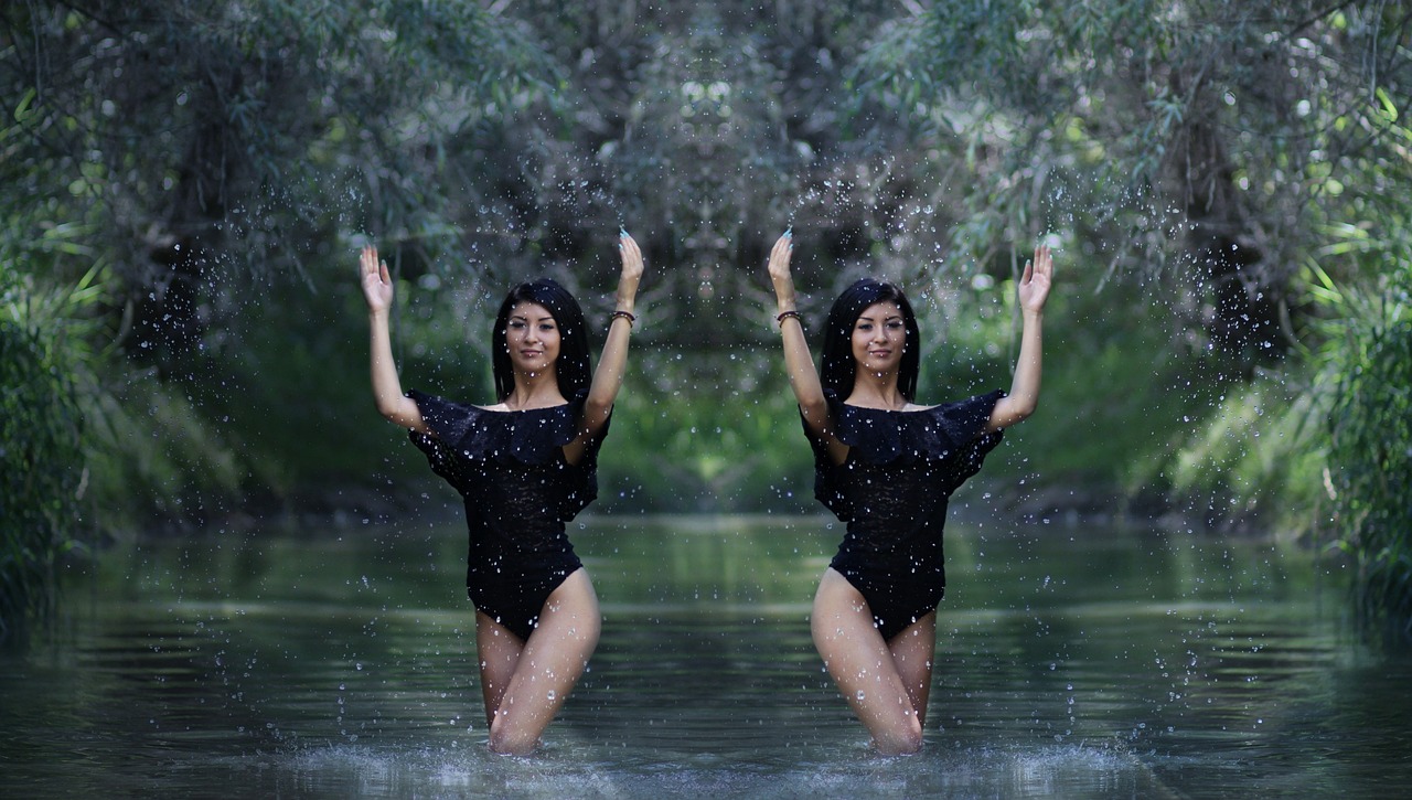 NBA騎士隊(duì)最新動(dòng)態(tài)，凱文·樂(lè)福的最新消息與影響