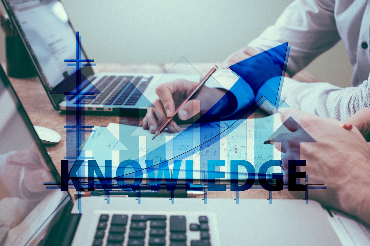 保監(jiān)會最新政策重塑行業(yè)生態(tài)，推動保險業(yè)高質(zhì)量發(fā)展