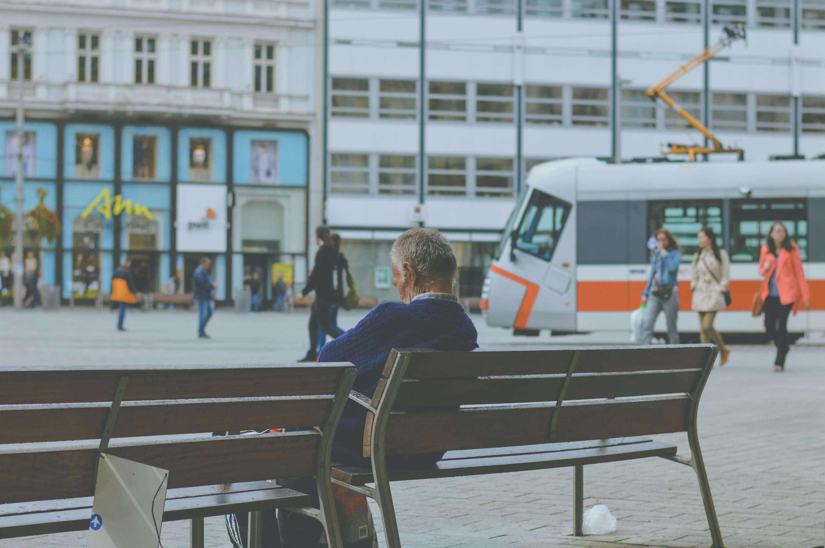 安慶市長風(fēng)鄉(xiāng)最新新聞及報(bào)道概覽