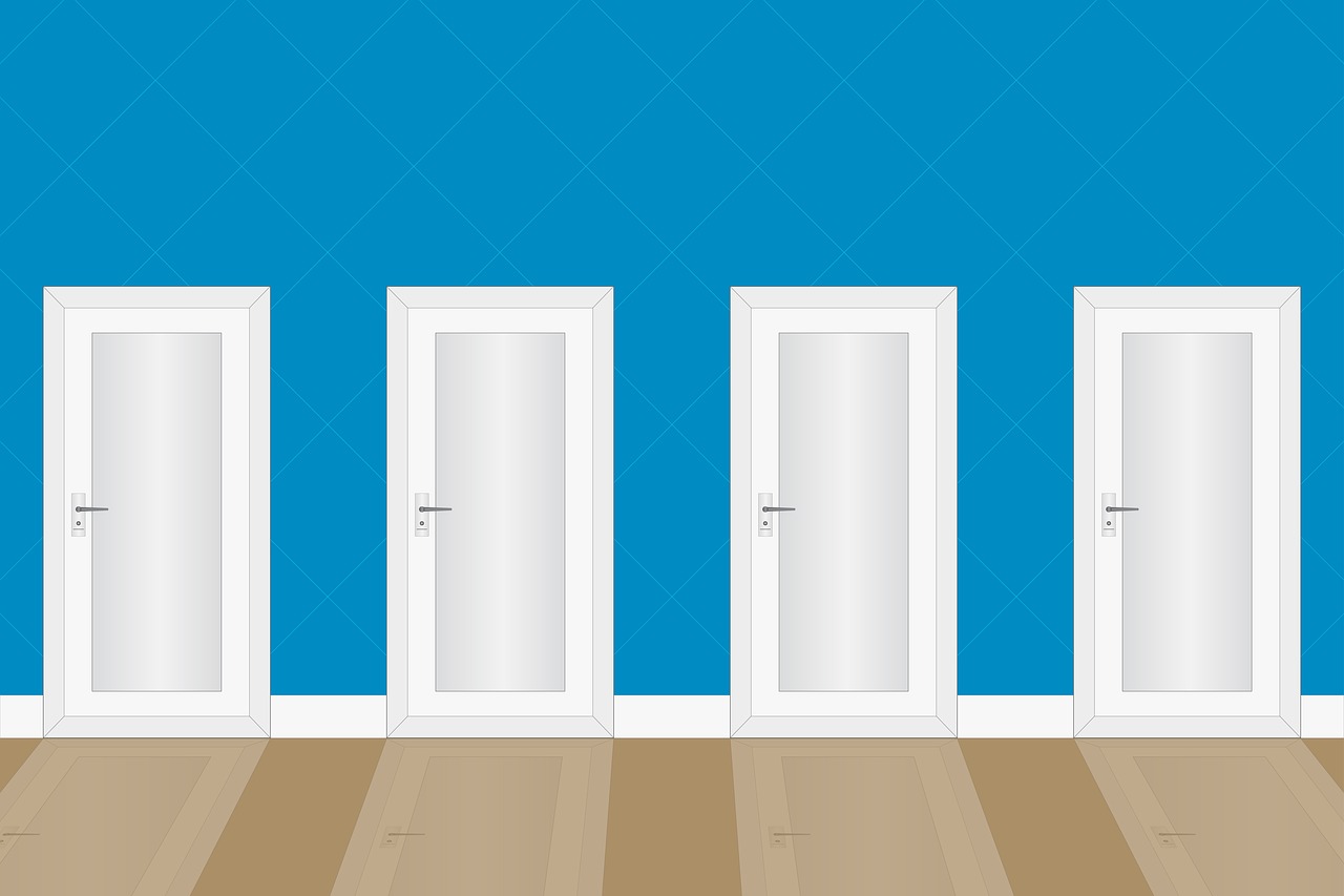 李紀(jì)桓最新動態(tài)，揭開未來無限可能之門