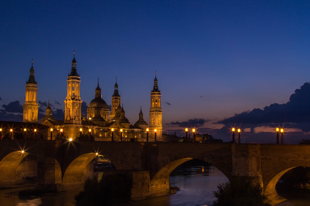 尤溪三奎新城最新動態(tài)，城市蓬勃發(fā)展的新篇章