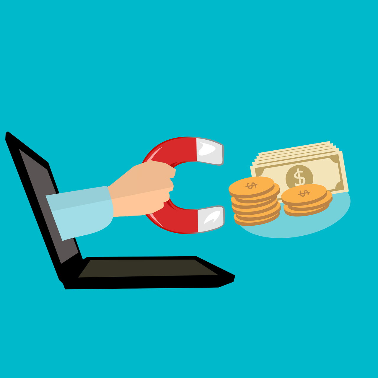 揭秘最新彩票開獎(jiǎng)號碼，深度分析開獎(jiǎng)秘密與預(yù)測未來趨勢