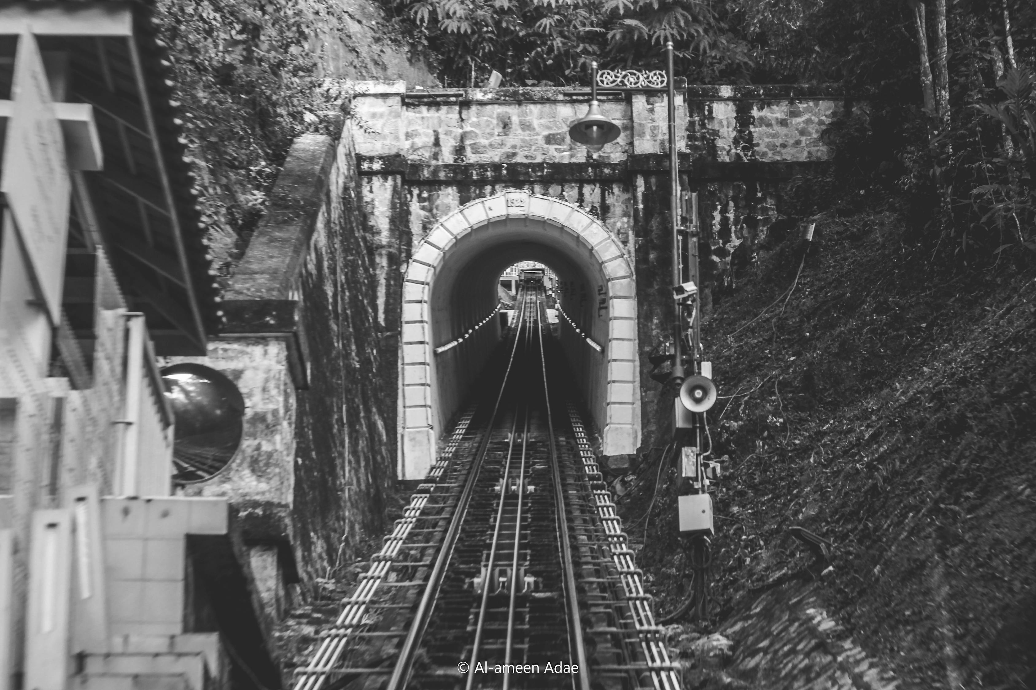 衢州鐵路規(guī)劃更新，打造交通樞紐，助推城市飛速發(fā)展