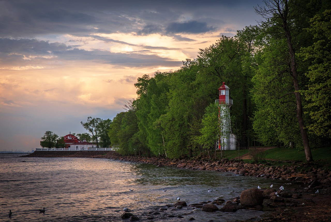 漢中人才市場最新招聘動態(tài)，職位發(fā)布與求職者影響分析