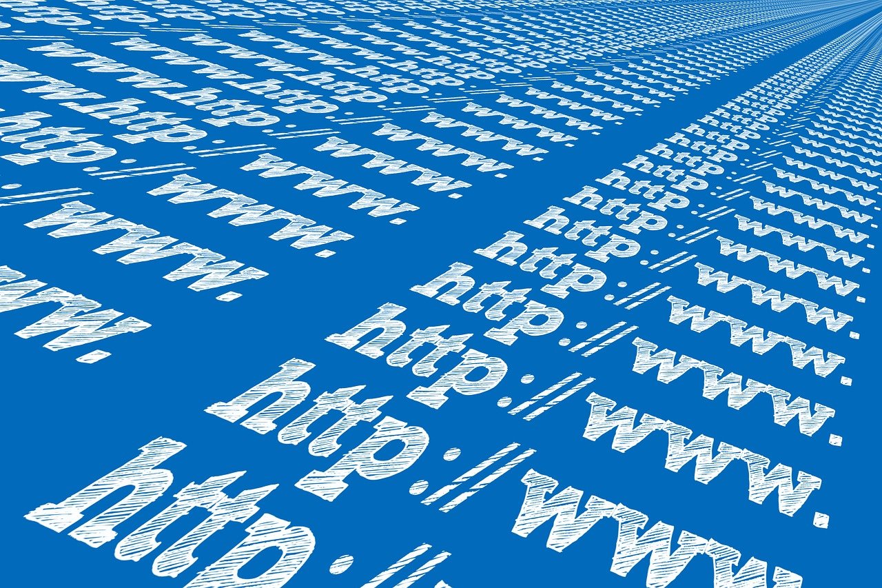 啪啪直播APP最新版本的警示，涉黃問(wèn)題的風(fēng)險(xiǎn)與防范