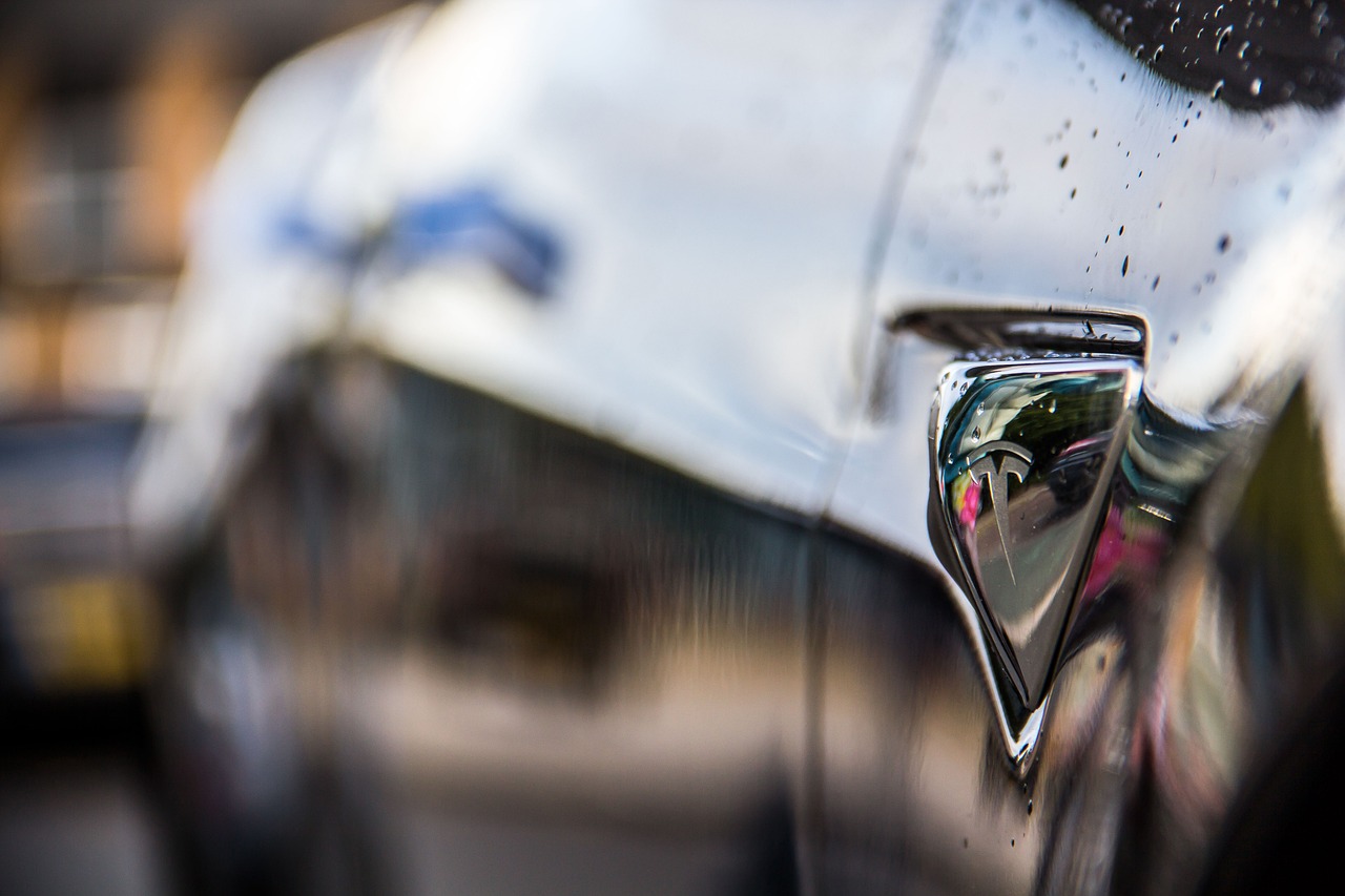 特斯拉汽車2022最新款價格出爐，樹立電動汽車市場新標(biāo)桿