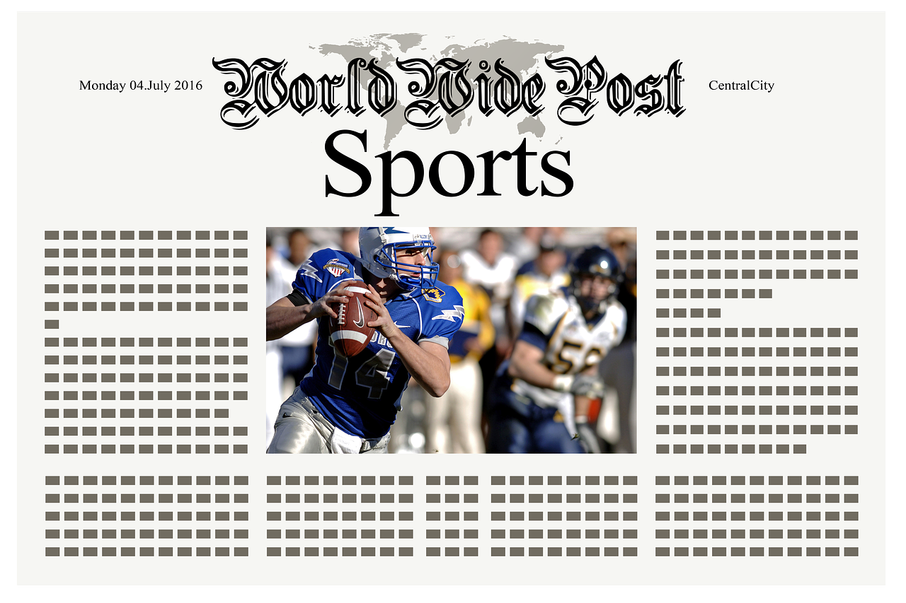 最新版QQ新功能解析，探索社交新體驗