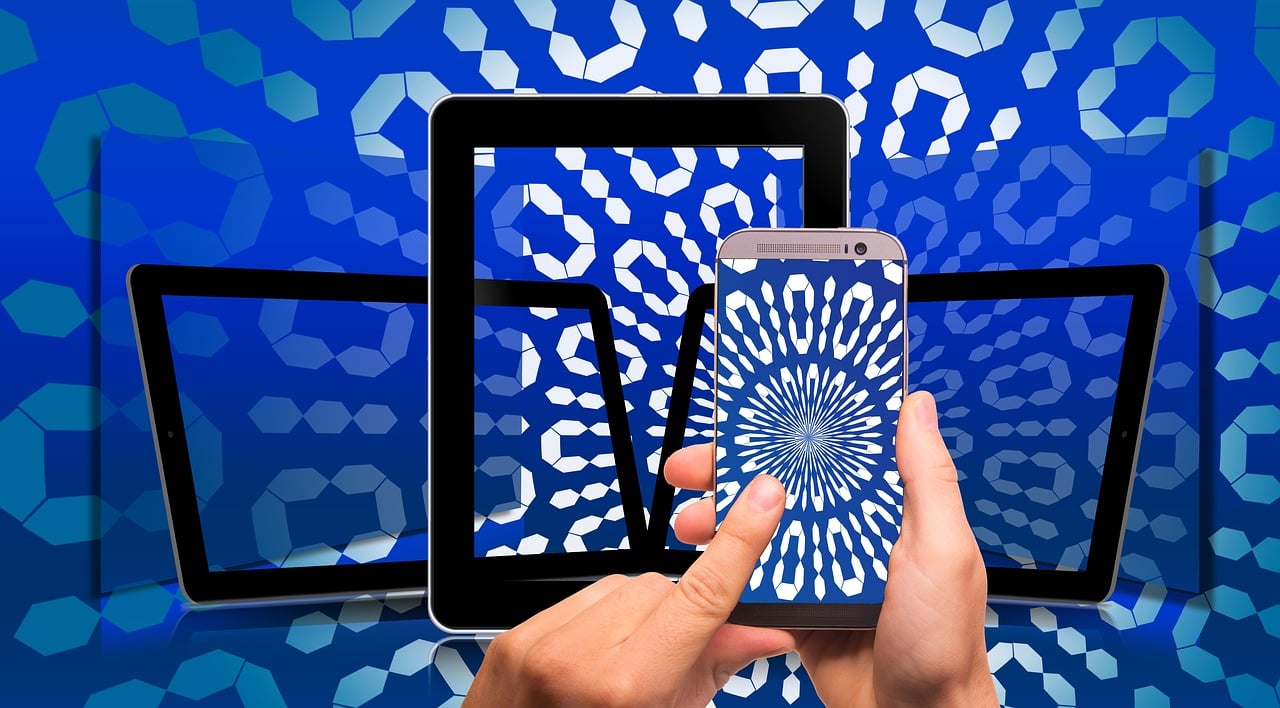 華為G7最新系統(tǒng)更新深度探討，影響與展望