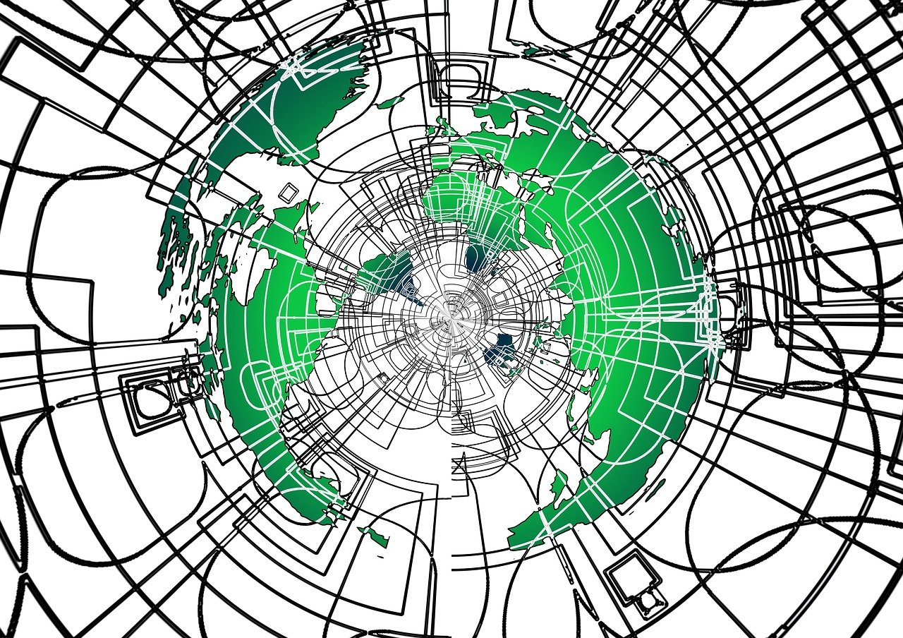 合新六城際最新線路，構(gòu)建現(xiàn)代化交通網(wǎng)絡(luò)的關(guān)鍵一環(huán)