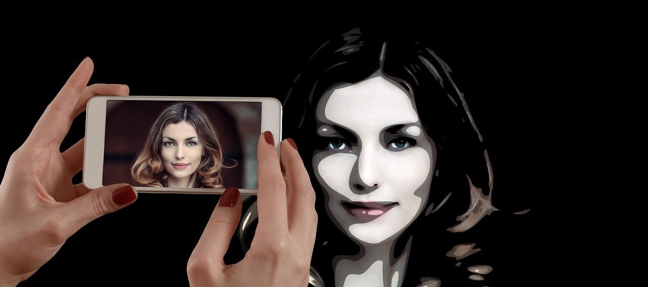 樂昌溫桂華社會領(lǐng)域卓越貢獻及最新發(fā)展動態(tài)揭秘