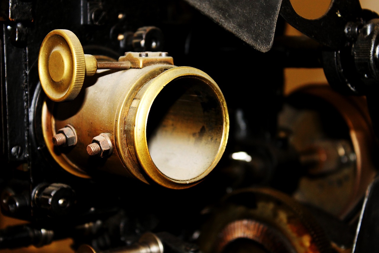 靚尊古玩詐騙最新動(dòng)態(tài)揭秘，最新消息與深度剖析