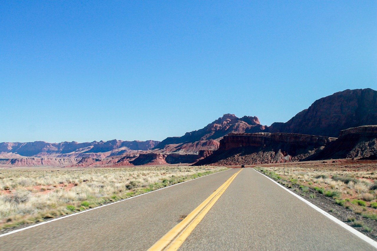 西咸新區(qū)征地最新動態(tài)，發(fā)展與民生之間的平衡探索