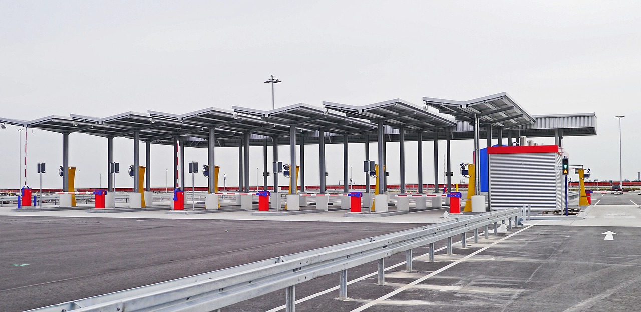 石衡高速趙縣發(fā)展聯(lián)動最新消息，推動區(qū)域發(fā)展邁入新階段