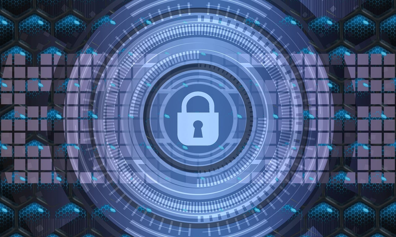 最新家用電腦系統(tǒng)，革新家庭數(shù)字生活的核心驅(qū)動力