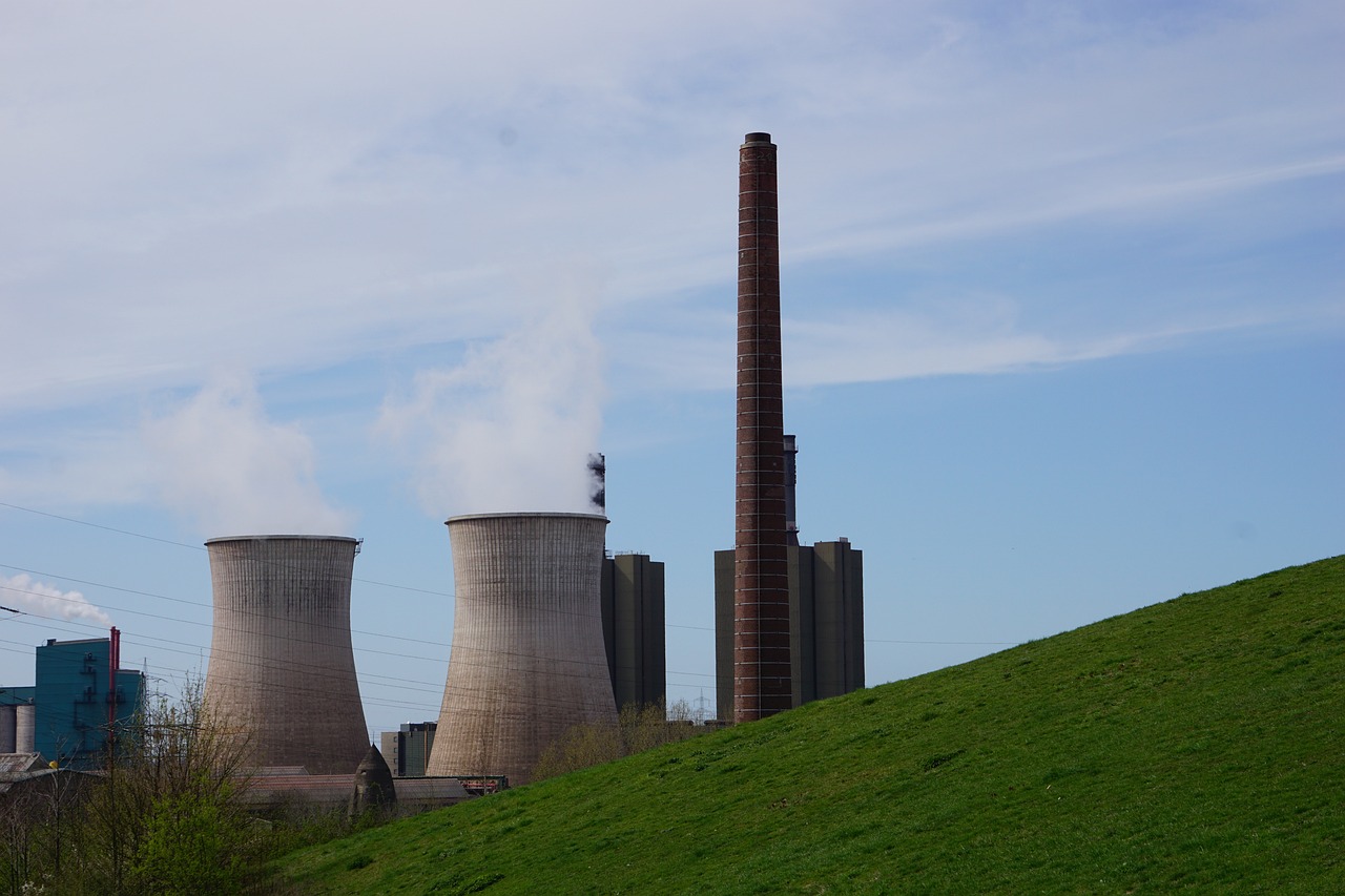 南寧江南公園最新進(jìn)展，綠色生態(tài)新篇章啟幕