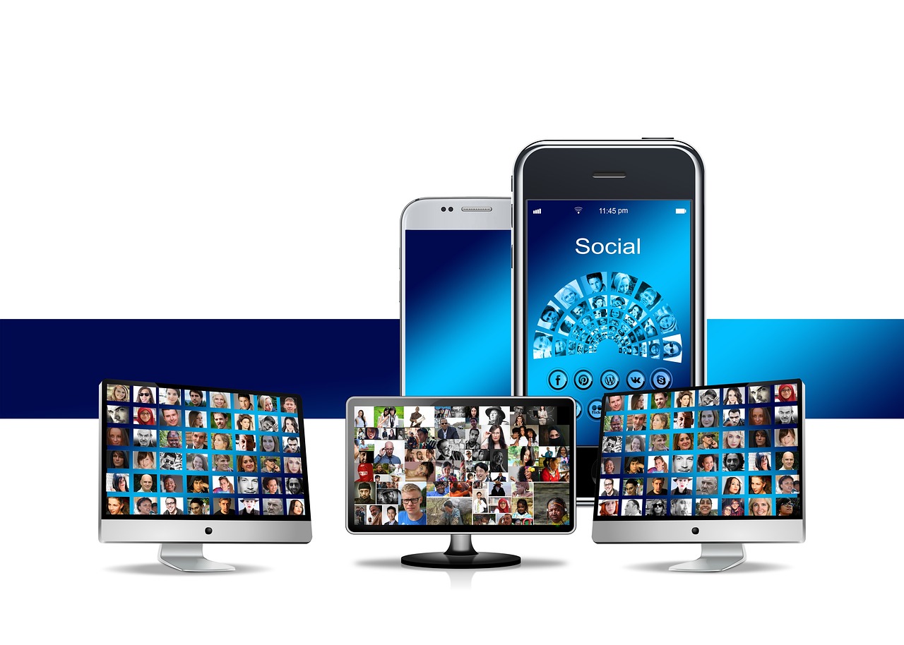 獨(dú)家揭秘，全景解析360最新手機(jī)發(fā)布會亮點(diǎn)