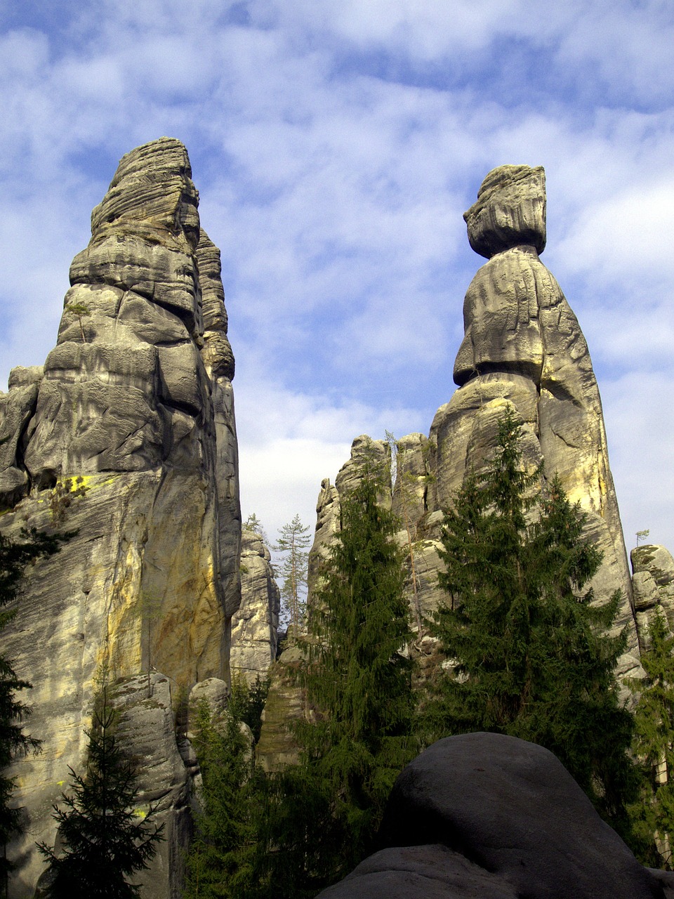 沃爾沃V90最新動(dòng)態(tài)，豪華與科技的無(wú)縫融合