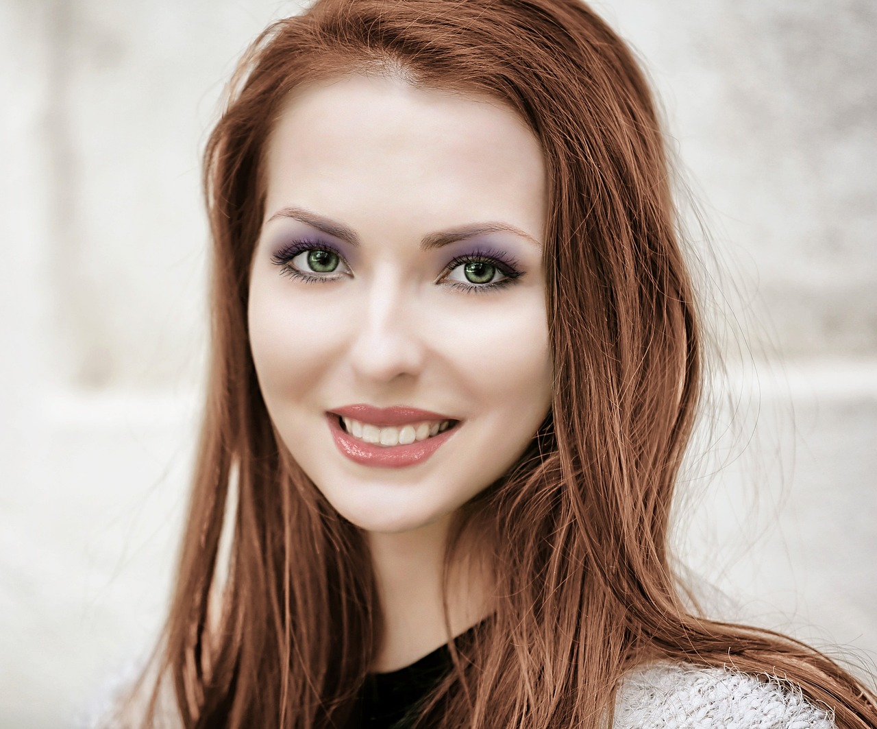 蛋殼姬弱氣乙女魅力探索，最新美圖欣賞與解讀