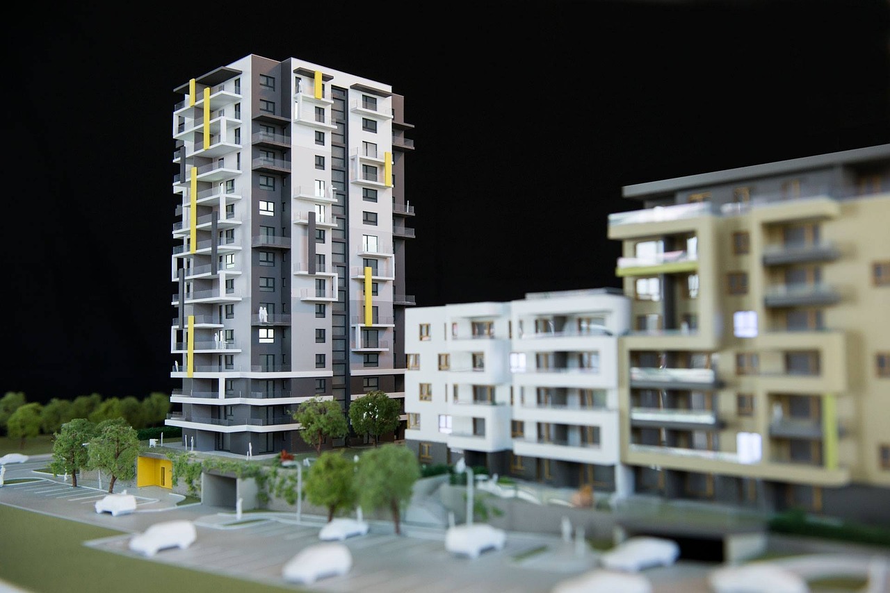 界首市公路最新動(dòng)態(tài)，建設(shè)進(jìn)展及未來(lái)規(guī)劃揭秘